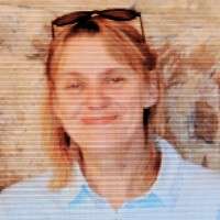 Kirsten Anne Nix