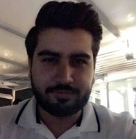 Ayman Ayoub