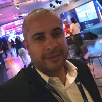 Raphael Ramos Dos Santos