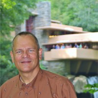 David Luschen