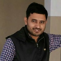 Aman Sharma