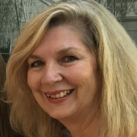 Debra Appleton