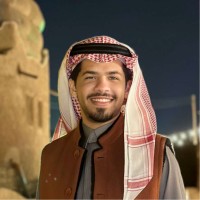 Fahad Bin Mugayel