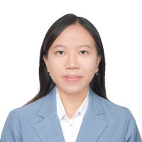 Jesslyn W.
