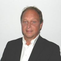 Michael Eriksson