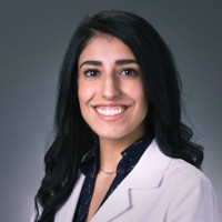 Sheila Behimehr