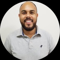 Luiz Fernando