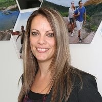 Kate Dale