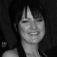 Jeanette Walsh