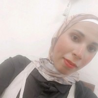 Alaa Naiem El Saied