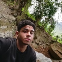 Gabriel Montilla