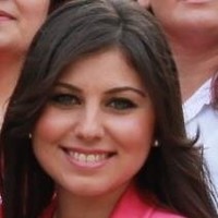 Selcan Aksoy