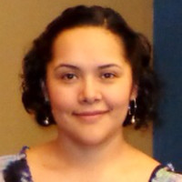 Edith Estrada Cortes