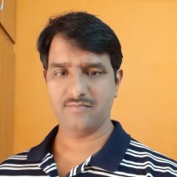 Veerana Goud