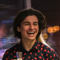 Aleksandar Bojkovski