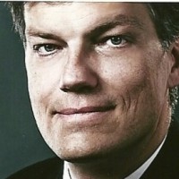 Thomas Flittner