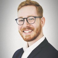 Mika Schlößer