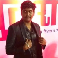 Harshad Kshirsagar