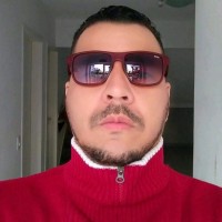 Marco Antônio