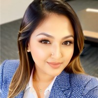 Mohua Anamika