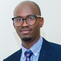 Frodouard Nambajimana