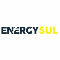EnergySul - Soluções em Obras de Energia