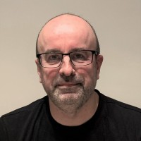 Samuel Mathieu