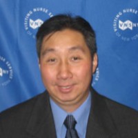 Peter Mui