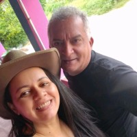 JOSE GALDINO FILHO