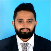 Isuru Maduranga