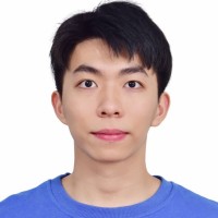 刘登科