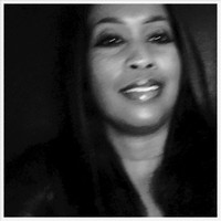 Cheryl McClellan