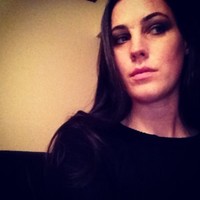 Moira Catherine