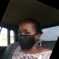 Lebohang Majola