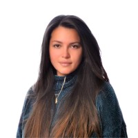Michelle Barrientos