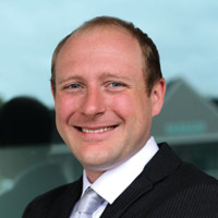 Matthew Cooper