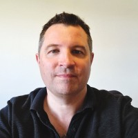 Dave Allison