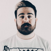 Michael Pesce