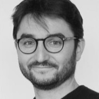 Clément Augeraud