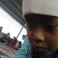 Leonard Girsang