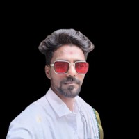 Pawan Rautkar