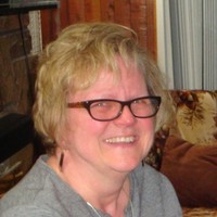Catherine Krueger