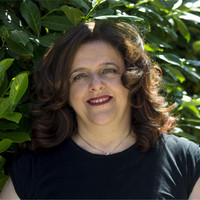 Emanuela Giacomello