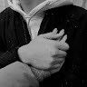 علوش العمير