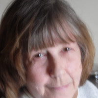 Jo-Ann Blankenberg