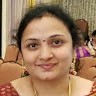 Geetha Potti