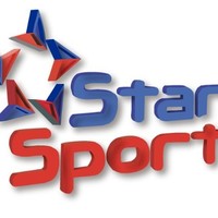 STAR SPORT