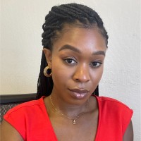 Stephanie Chukwu, Esq.