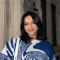 Hadia Sidu