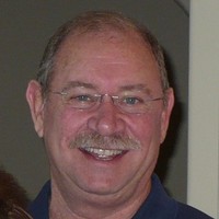 Gary Bulmer